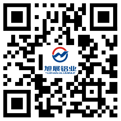 扫描关注网站微信公众账号