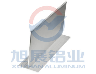 T字铝