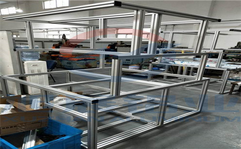 1623808810459296.jpg 111 (7).jpg