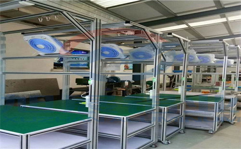 1623982247737887.jpg 111 (13).jpg