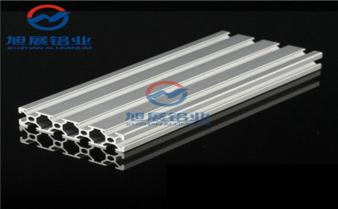 1626918274878053.jpg 111 (10).jpg