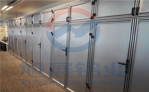 1626918355435470.jpg 111 (4).jpg