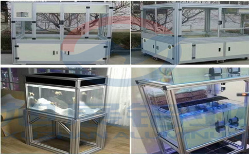 1627351866198229.jpg 111 (11).jpg