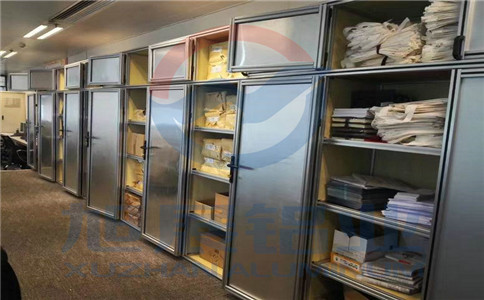 1627351891614137.jpg 111 (5).jpg