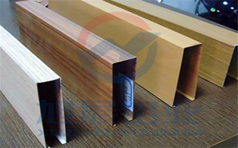 1627351912438436.jpg 111 (3).jpg