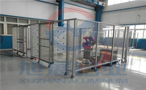 1627352060529432.jpg 111 (6).jpg