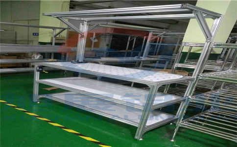 1627523499630708.jpg 111 (12).jpg